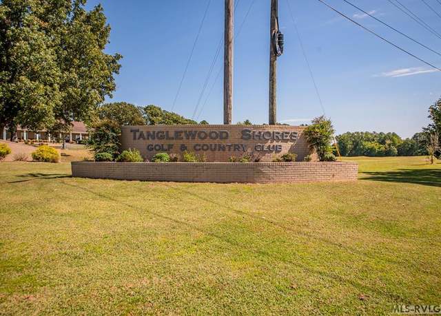 Property at TBD Aspen Way, Bracey, VA 23919