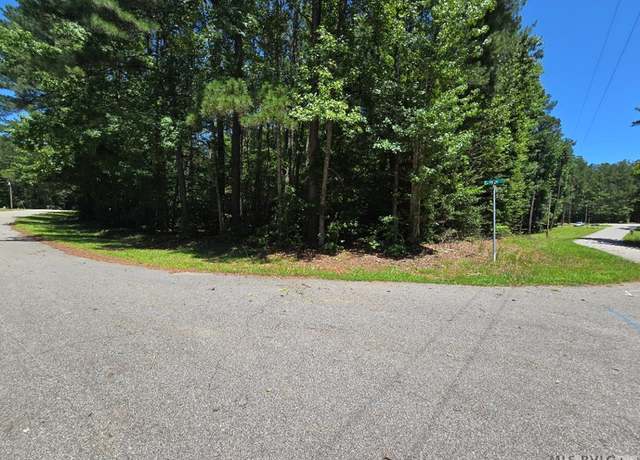 Property at Lot 36 Palm Ln, Macon, NC 27551