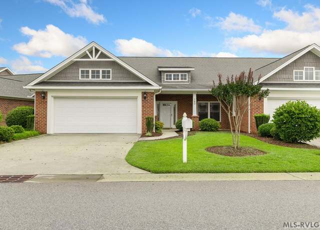Property at 140 Savannah Circle North Cir, Roanoke Rapids, NC 27870, 3 beds, 3 baths
