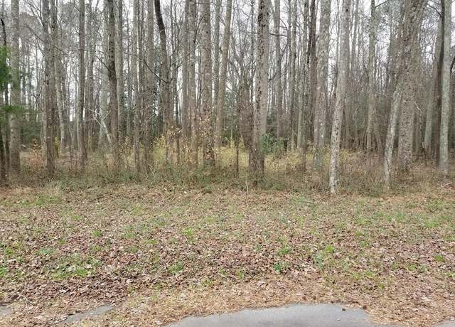 Property at 39 Green Ash Ct, Roanoke Rapids, NC 27870