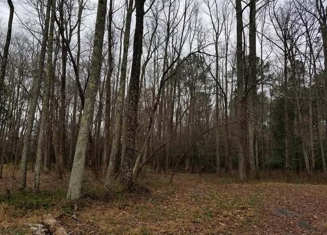 Property at 40 Green Ash Ct, Roanoke Rapids, NC 27870
