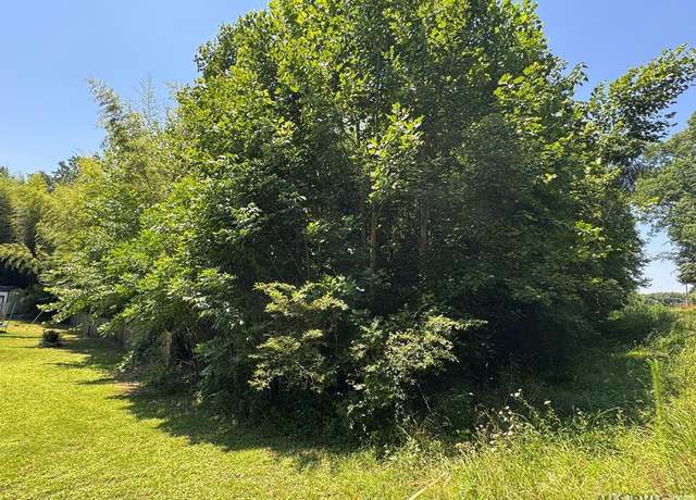 Property at 0 Rose Dr, Lawrenceville, VA 23868