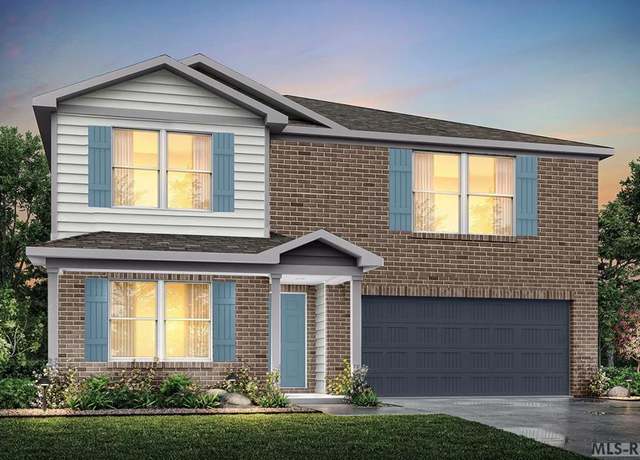 Property at 780 Rivers Edge Pkwy, Roanoke Rapids, NC 27870, 6 beds, 4 baths