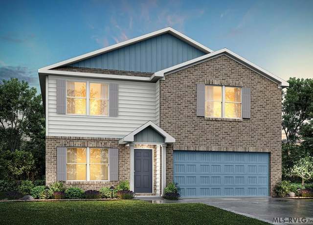 Property at 770 Rivers Edge Pkwy, Roanoke Rapids, NC 27870, 6 beds, 3.5 baths
