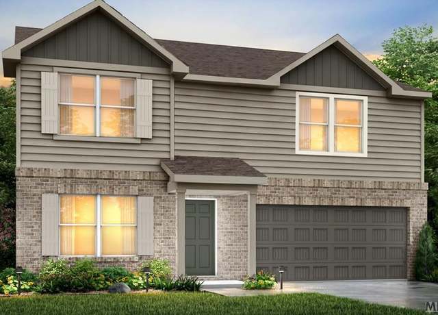 Property at 755 Rivers Edge Pkwy, Roanoke Rapids, NC 27870, 5 beds, 3.5 baths