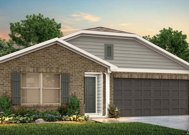 Property at 764 Rivers Edge Pkwy, Roanoke Rapids, NC 27870, 4 beds, 2 baths