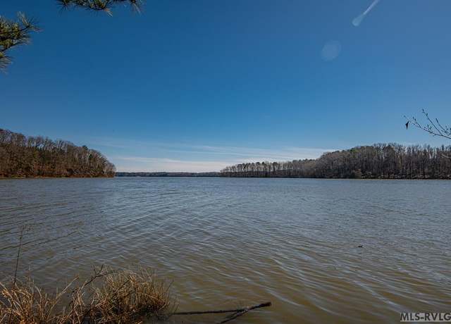 Property at 0 Eagle Crst, Gaston, NC 27832