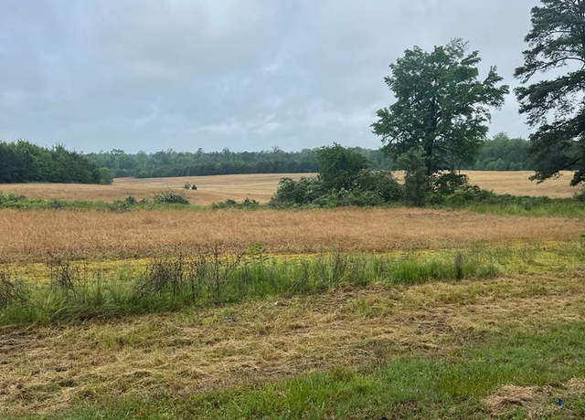Property at 000 Locust St, South Hill, VA 23970