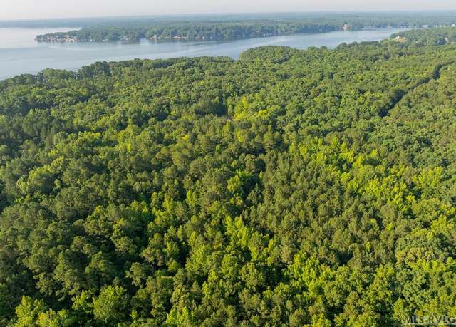 Property at Lot 12-F Occaneechi Trl, Ebony, VA 23845