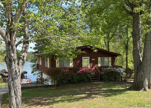 Property at 406 Wildwood Cir, Littleton, NC 27850, 2 beds, 2 baths