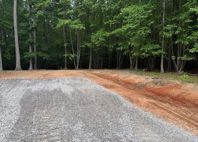 Property at 6R Hillcrest Ln, Littleton, NC 27850