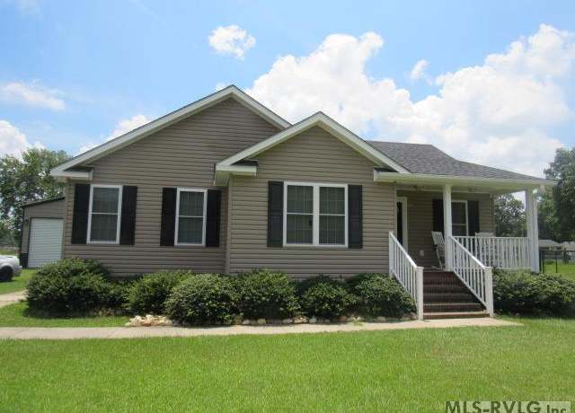 Property at 412 Truitt St, Murfreesboro, NC 27855, 3 beds, 2 baths