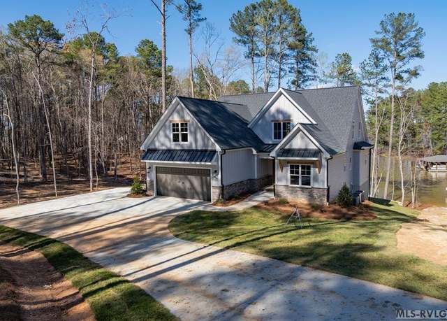 Property at 117 Serenity Pt, Littleton, NC 27850, 4 beds, 4 baths