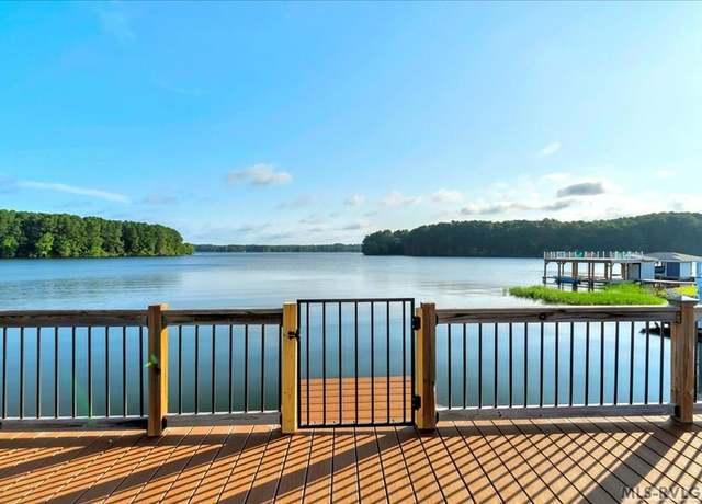 Property at 1639 Lindy Rd, Littleton, NC 27850, 3 beds, 3 baths
