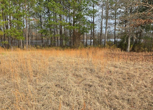 Property at 130 Appleberry Ct, Roanoke Rapids, NC 27850