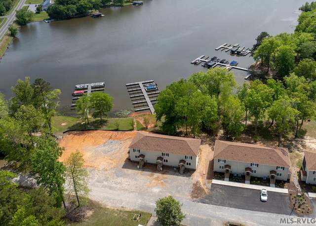 Property at 133-103 Gaston Pointe Dr, Littleton, NC 27850, 2 beds, 2.5 baths