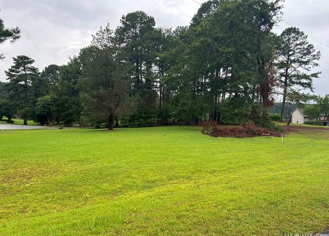 Property at Lot 37 Virginia Rd, Littleton, NC 27850