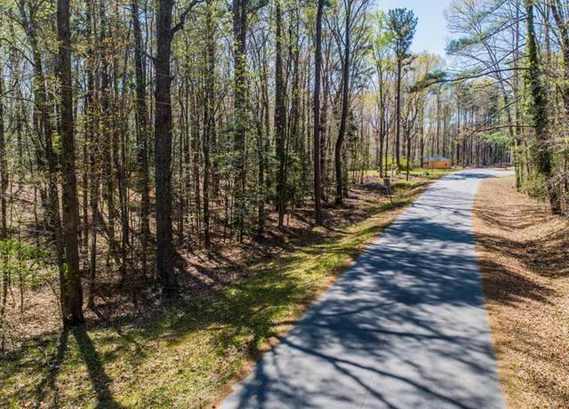 Property at 1410 SR Holiday Dr, Macon, NC 27551