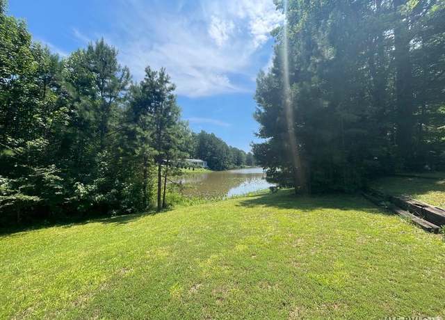 Property at 154/162 Haw Haw Trl, Bracey, VA 23919