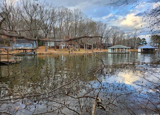 Property at TBD Stewart Payne Ln, Macon, NC 27551