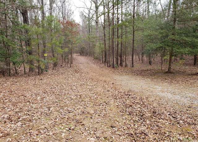 Property at 103 Merrymount Rd, Boydton, VA 23917
