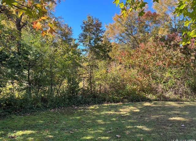 Property at 1380 Keeton Rd, Bullock, NC 27507