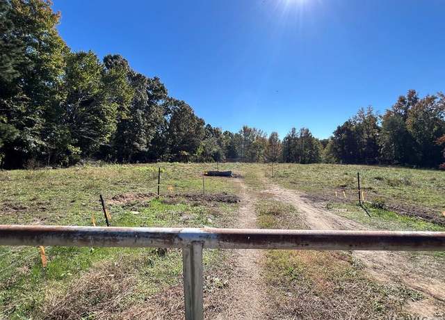 Property at 0 Keeton Rd, Bullock, NC 27507