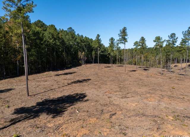 Property at 1.41 AC Millville Rd, Lawrenceville, VA 23868