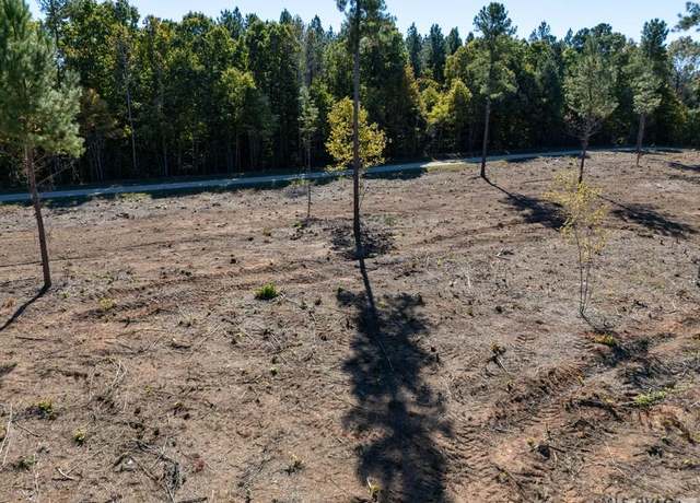 Property at Lot A Millville Rd, Lawrenceville, VA 23868