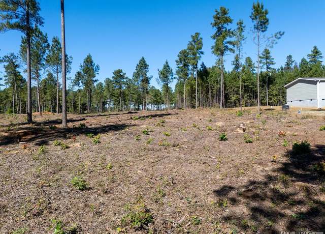 Property at Lot 8 Millville Rd, Lawrenceville, VA 23968