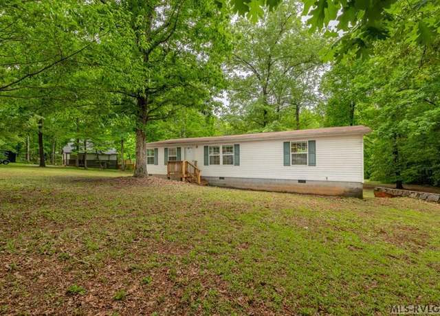 Property at 432 Beechwood Dr, Bracey, VA 23919, 3 beds, 2 baths