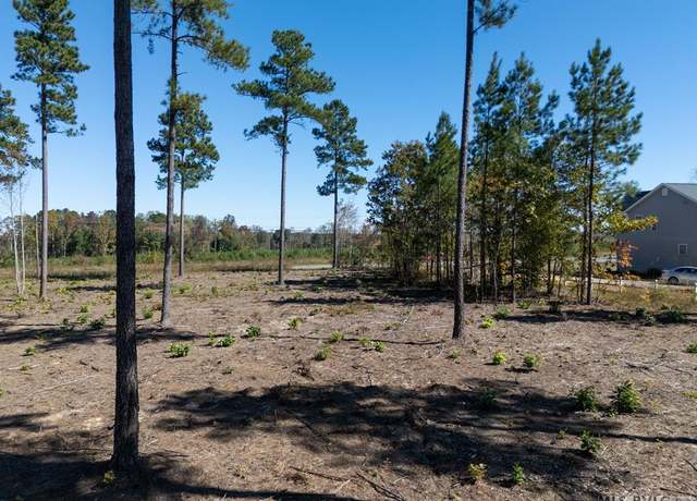 Property at Lot 5 Christanna Hwy, Lawrenceville, VA 23868