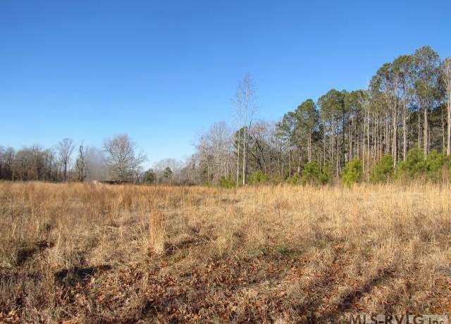 Property at 00 Deans Ln, Murfreesboro, NC 27855