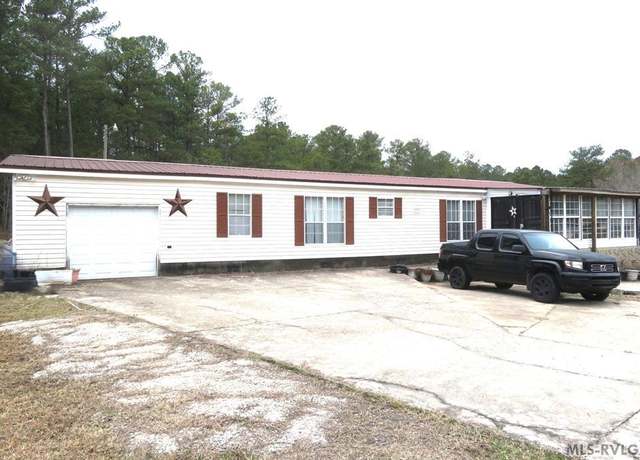 Property at 1207 Faulcon Rd, Littleton, NC 27850, 3 beds, 2.5 baths
