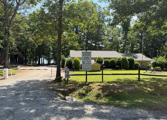 Property at Lot C70 Summer Pl, Macon, NC 27551