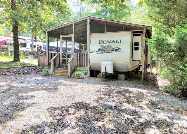 Property at 566 Laramie Dr, Bracey, VA 23919, 1 bed, 1 bath