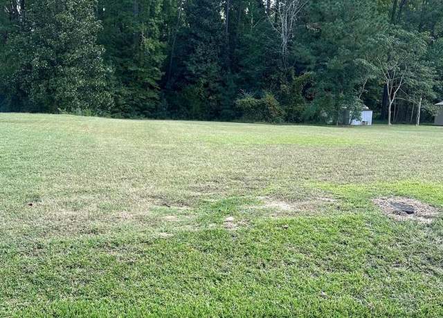Property at 0 Lakeside Dr, Emporia, VA 23847