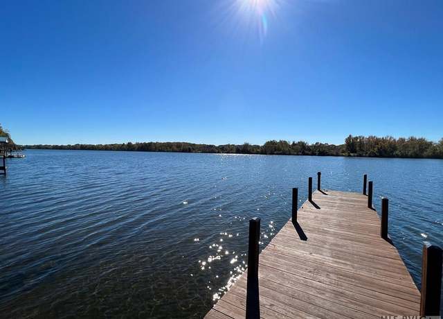 Property at Lot 42 Waynes Ct, Bracey, VA 23919