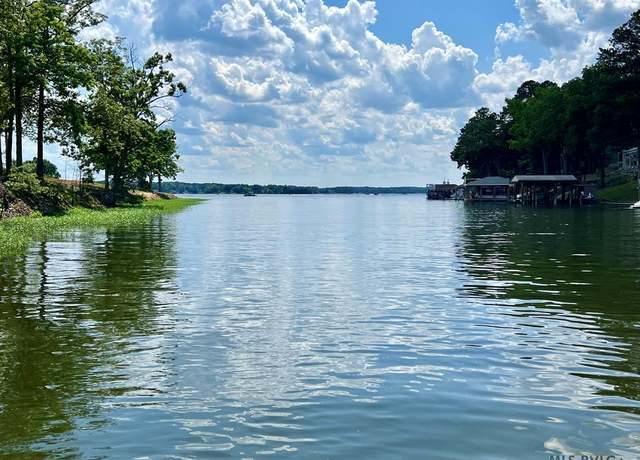 Property at Lot A Arcadia Rd, Henrico, NC 27842