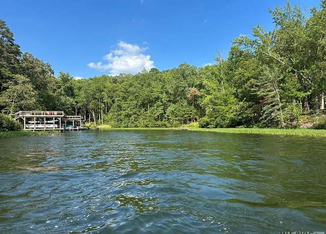 Property at Lot A Arcadia Rd, Henrico, NC 27842