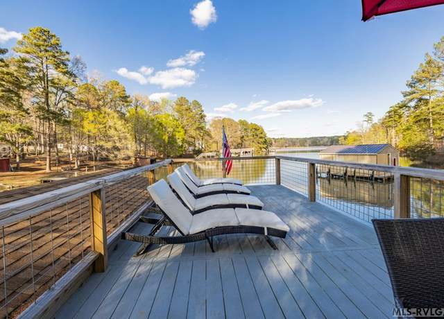 Property at 115 Horseshoe Bend Rd, Littleton, NC 27850, 3 beds, 2 baths