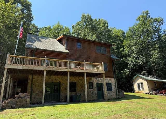 Property at 51 Hudson Mill Dr, Lawrenceville, VA 23868, 3 beds, 3 baths