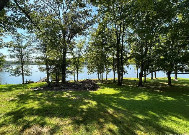 Property at 199 Deacons Point Rd, Littleton, NC 27850, 3 beds, 2 baths