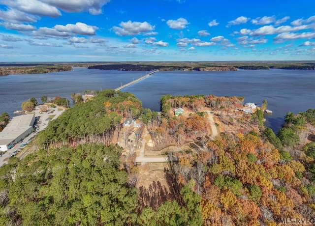 Property at 19 Serenity Pt, Littleton, NC 27850