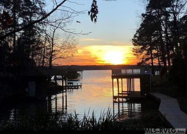 Property at 103 Bright Leaf Lndg, Littleton, NC 27850