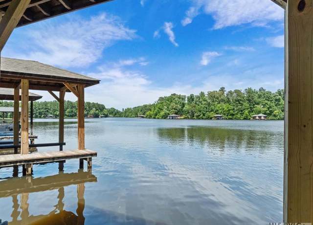 Property at 000 Peete Farm Rd (lot 204), Warrenton, NC 27589