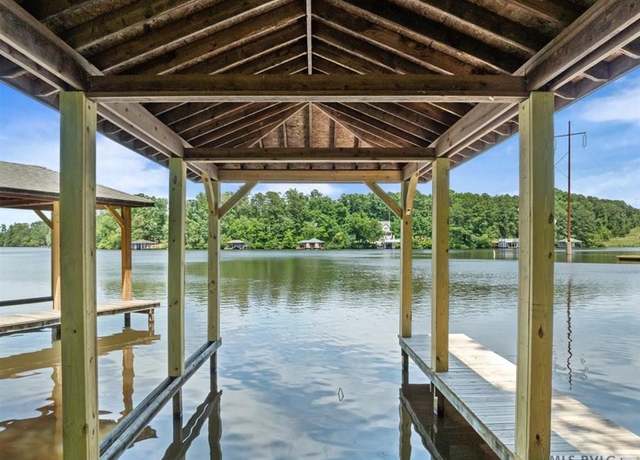 Property at 000 Peete Farm Rd (lot 205), Warrenton, NC 27589