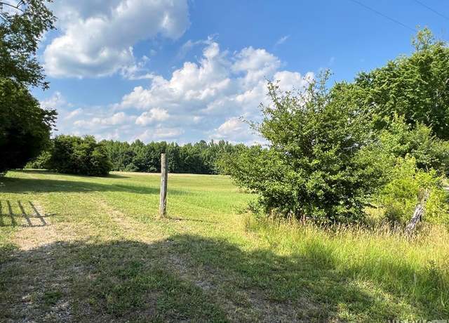 Property at 0 Boydton Plank Rd, Warfield, VA 23889