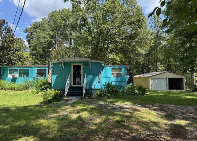 Property at 218 Warren St, Littleton, NC 27850, 1 bed, 1 bath