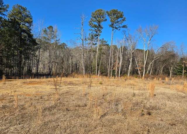 Property at None Nc Hwy 186, Garysburg, NC 27831